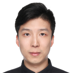Bale Yang (Amazon Business美国站资深业务拓展经理)