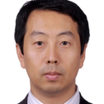 Xuanwei Cao (Associate Professor in Strategic Management and Sustainability, Academic Leader for Sustainability and Business Ethics Team Leader of PRME (Principles for Responsible Management Education) Working Group at International Business School in Suzhou)