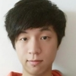 Jesse Shen (ISD China product engineer at Freudenberg sealing technologies-Dichtomatik China)