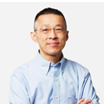 Martin  Kan (硅谷银行早期企业服务团队 总监)
