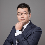 杨鸥 (快乐小羊 CMO)