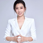 Yi Wang (Chairman at Sichuan Yunxiangtianxia Technology Co., Ltd) Yi Wang (Chairman at Sichuan Yunxiangtianxia Technology Co., Ltd)