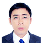 Dr. Huynh Thanh Cong (Vice-Dean, Faculty of Transportation Engineering, Ho Chi Minh City University of Technology)