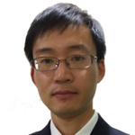 陆章辉 (海天塑机集团有限公司 精益生产专员) 陆章辉 (海天塑机集团有限公司 精益生产专员)