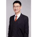 尹航 (亚马逊全球开店 亚马逊专属账户经理 时尚品类中西部负责人)
