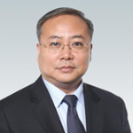 王朝晖 (金诚同达律师事务所 高级合伙人)