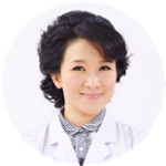 Lin WANG (主任 at 大连市中心医院整形美容科)