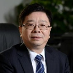 胡寿根 (上海理工大学 校长)
