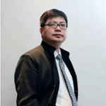 Xin Su (President at GoHigh Capital)