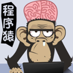 曹祖凤 (人人网 Java工程师)