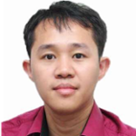 林时乐 (福建新时颖电子商务有限公司 总经理) 林时乐 (福建新时颖电子商务有限公司 总经理)