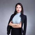 Qian XU (CIETAC Arbitrator, Vice President and General Counsel of BGI Genomics)