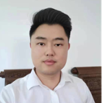 朱明南 (厦门市江友包装制品有限公司 总经理)