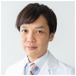 Kazuyuki Yo Kazuyuki Yo (Principal Investigator (Research Manager) at POLA Chemical Industries, Inc.)
