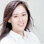 杨丽 (容么么美容O2O 创始人)
