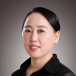 江帆副主任 (广州脑科医院副主任医师)
