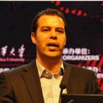 Soul  Htite (Lending Club 联合创始人)