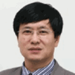 陈学思 (高分子物理与化学国家重点实验室 生物高分子课题组长)