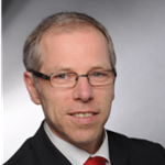Waldenmaier Thomas (Robert Bosch GmbH)