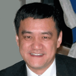 刘川 (北京科林利康医学研究有限公司 首席科学官)