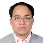 张亮