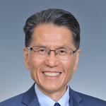 朱天 (中欧国际工商学院 中欧国际工商学院副院长兼中方教务长、经济学教授、桑坦德经济学教席教授)