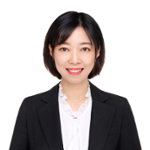 Sylvia Xia (亚马逊全球开店 福建区域拓展高级经理)