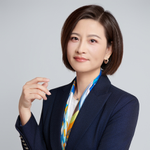 Dr. Sarah Yu (COO at TSIT Europe) Dr. Sarah Yu (COO at TSIT Europe)