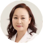 Fan YANG (Chief Secretary at PRP Association of the Chinese Association of Integrative Medicine Board of Cosmetic Surgery)