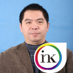 Jun Qian (Professor at 武汉大学)