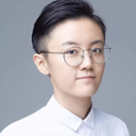孙树伊