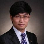 张海 (浙江海正药业股份有限公司 临床运营总监) 张海 (浙江海正药业股份有限公司 临床运营总监)