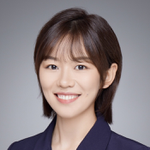 Jingyu Xiang (Senior Consultant, Method Park)