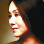 Li Zhao