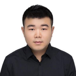 Harry Gan (Amazon Transparency商务拓展经理)