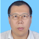 Yongxiang ZHANG (General Manager at Tele Battery Recycle Technology Co.,Ltd)