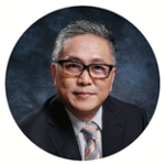 Rongbao Gao (General Manager at Buss Compounding Solutions (Shanghai) Co., Ltd.)