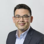 Jon Erik Steenslid | Pelagia - Senior Sales Manager Jon Erik Steenslid | Pelagia - Senior Sales Manager