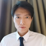 Xingtai MEI (Deputy Product Line Director, GAEI of GAC Group)