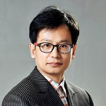 Zhen Su (Chairman at YBC Healthcare)