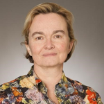 Anna Joubin-Bret (联合国国际贸易法委员会秘书长)