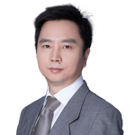Jian ZHAO (CIETAC Arbitrator, Senior Counsel of Zhong Lun Law Firm)
