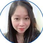 李丽欣 (江门市翰腾盛曦广电科技有限公司总经理)