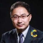 傅炯 (上海交通大学设计趋势研究所 所长,教授) 傅炯 (上海交通大学设计趋势研究所 所长,教授)