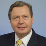 AXEL WITTEK (General manager at LEXA-MIX)