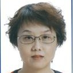 尚玉英 (上海市商务委员会 主任)