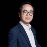 Mingchao Xiao (Marketing Expert)