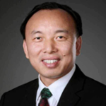 奉继承 (柯南软件 CEO 教授级高工 博士) 奉继承 (柯南软件 CEO 教授级高工 博士)