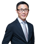 Ren Liu (Dean of Dongguan Institute of Fashion & Creative Industrial Design The General Manager of Dongguan Dailywin Watch Co., LTD. at Dailywin Watch Co. Ltd)