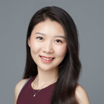 Yi Ni, Sofia Li (Analyst at Peking University | Willhunting Capital)